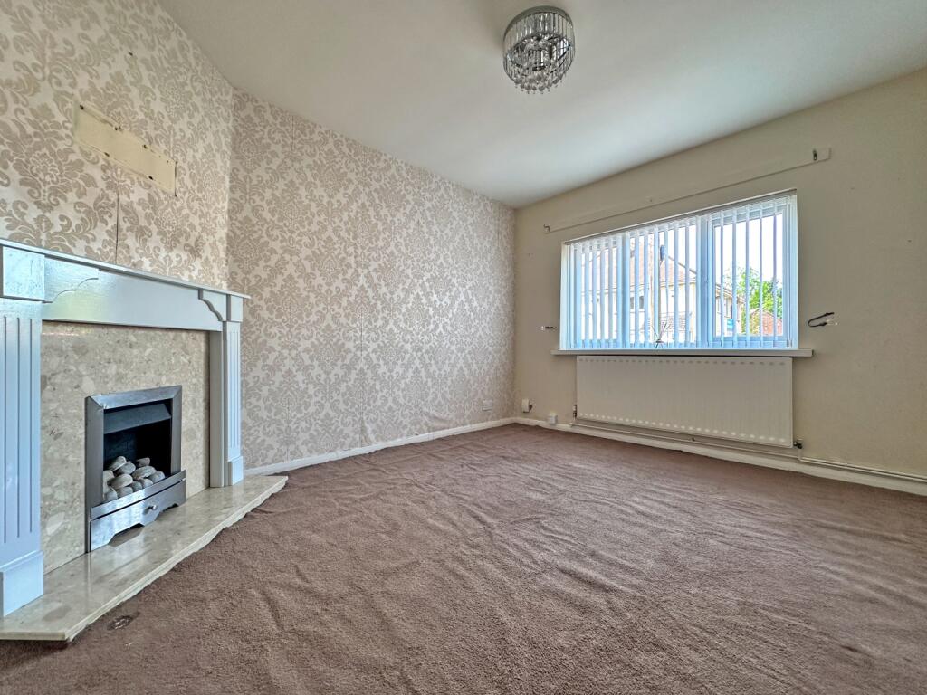 Coppice Street, TIPTON, DY4 9BE photo 3
