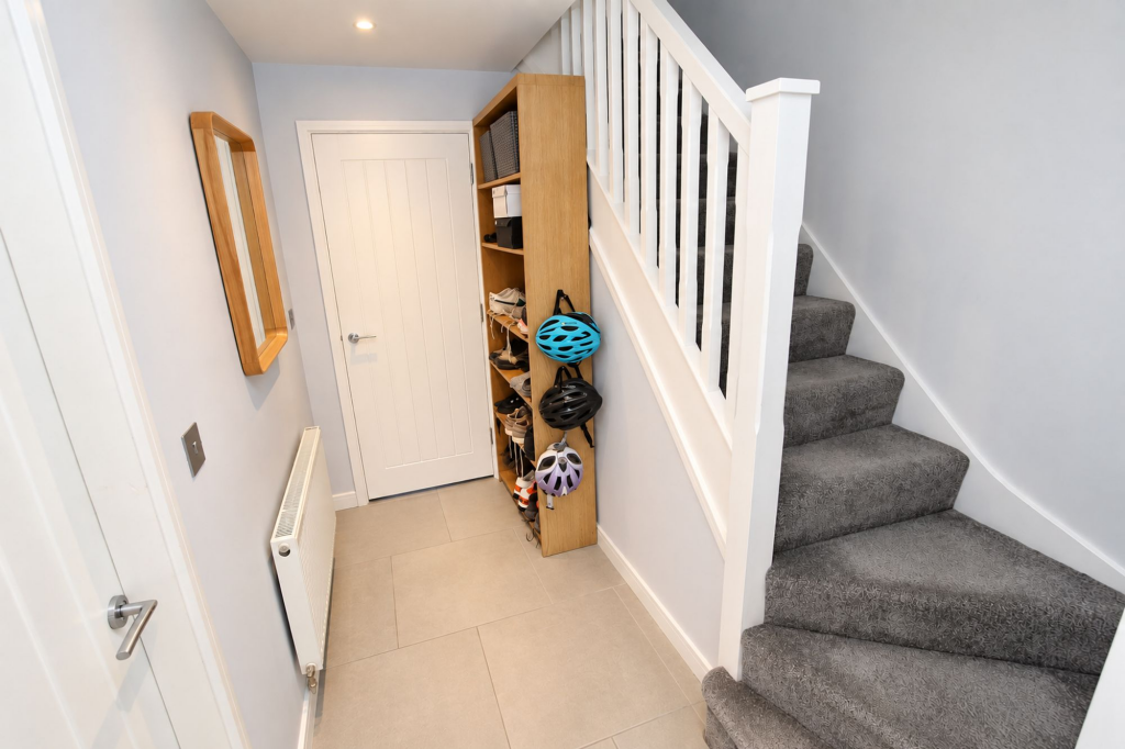 House in Rochdale, Greater Manchester - View 5