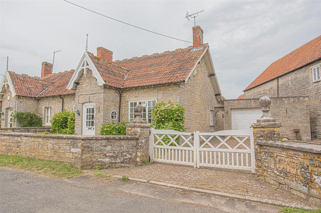 Main image of property: Low Ham, Langport, Somerset, TA10