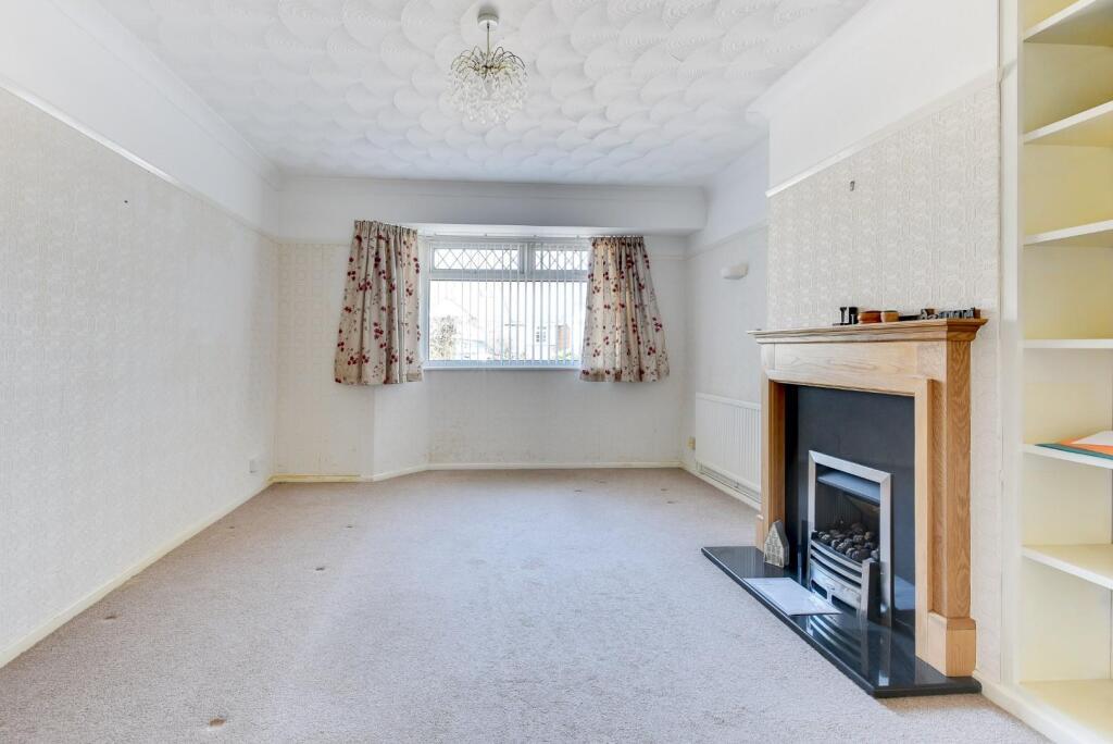 Crabtree Lane, Lancing photo 4