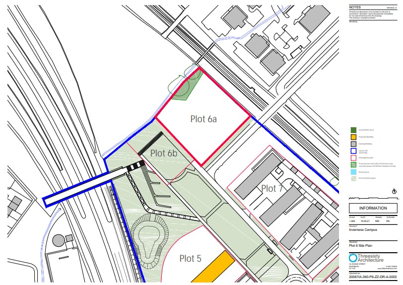 Plot 6 - Campus Plan.png