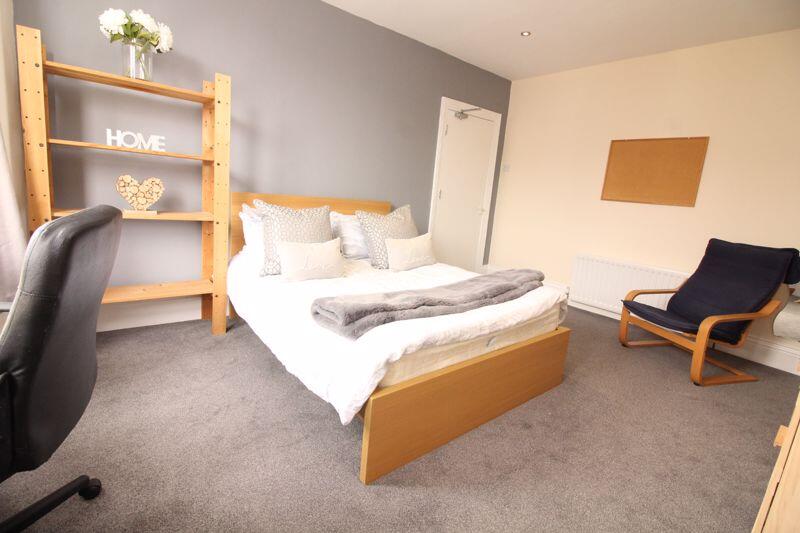 Main image of property: Five Bed Student Property, Warton Terrace, HEATON, Newcastle Upon Tyne