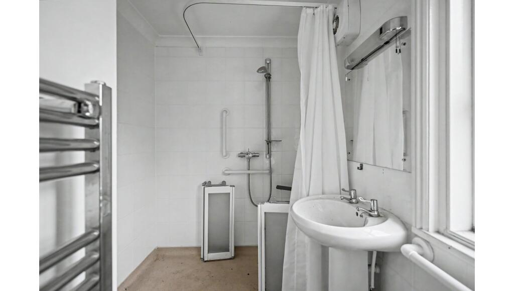 Apartment in London, Clapham Junction - View 4