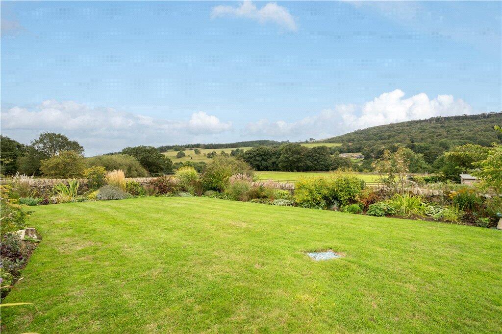 House in Harrogate - View 4