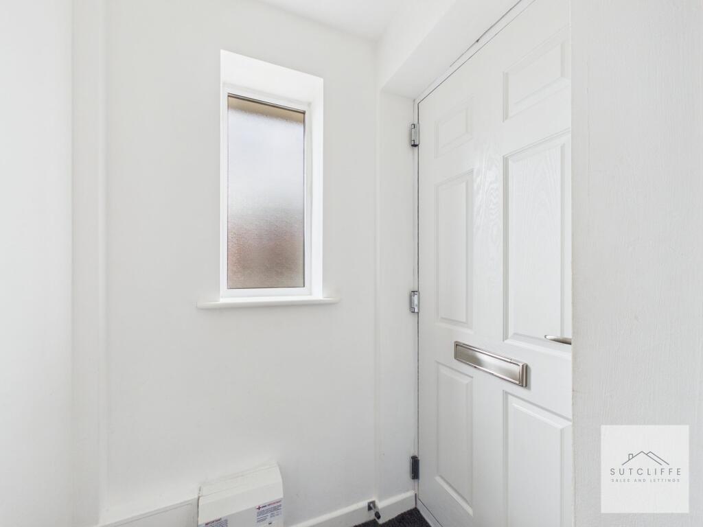House in Wyre, Garstang - More