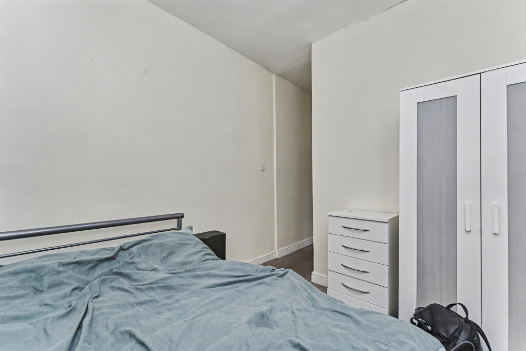 Additional image 9 of 259 Bearwood Road, Smethwick, West Midlands B66 4NA