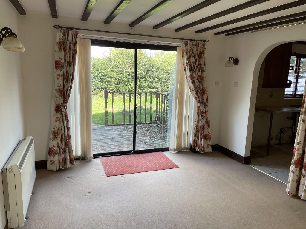 Providence Place, Melton Constable, Norfolk, NR24 - View 3