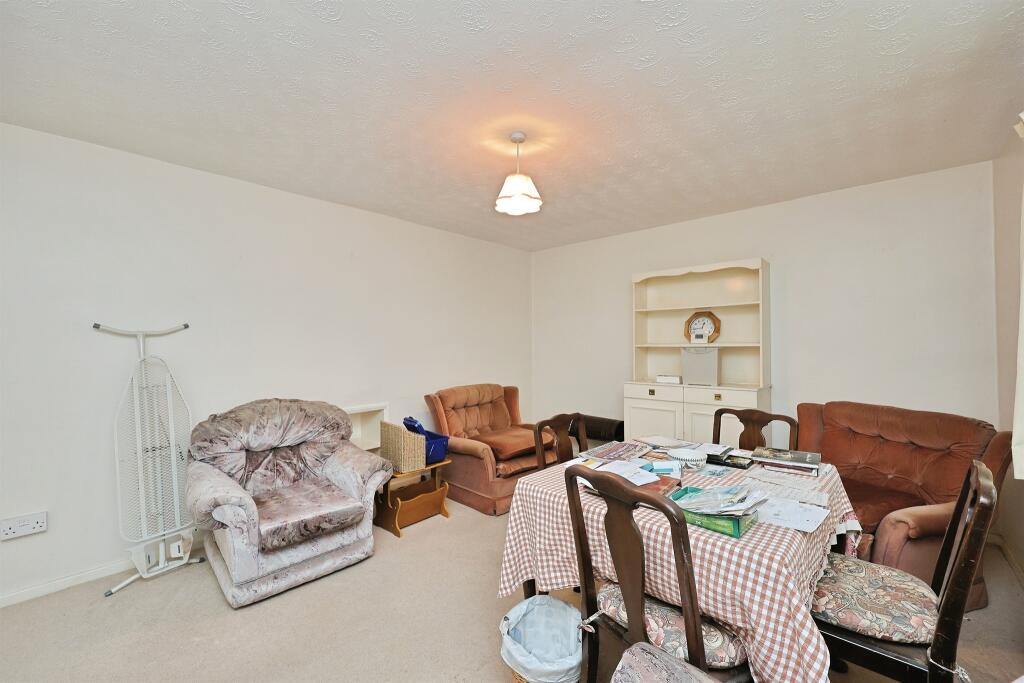 House in Breckland, Necton - View 3