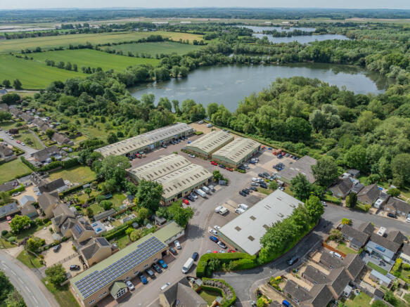 Horcott Industrial Estate, Fairford WEB-45.jpg