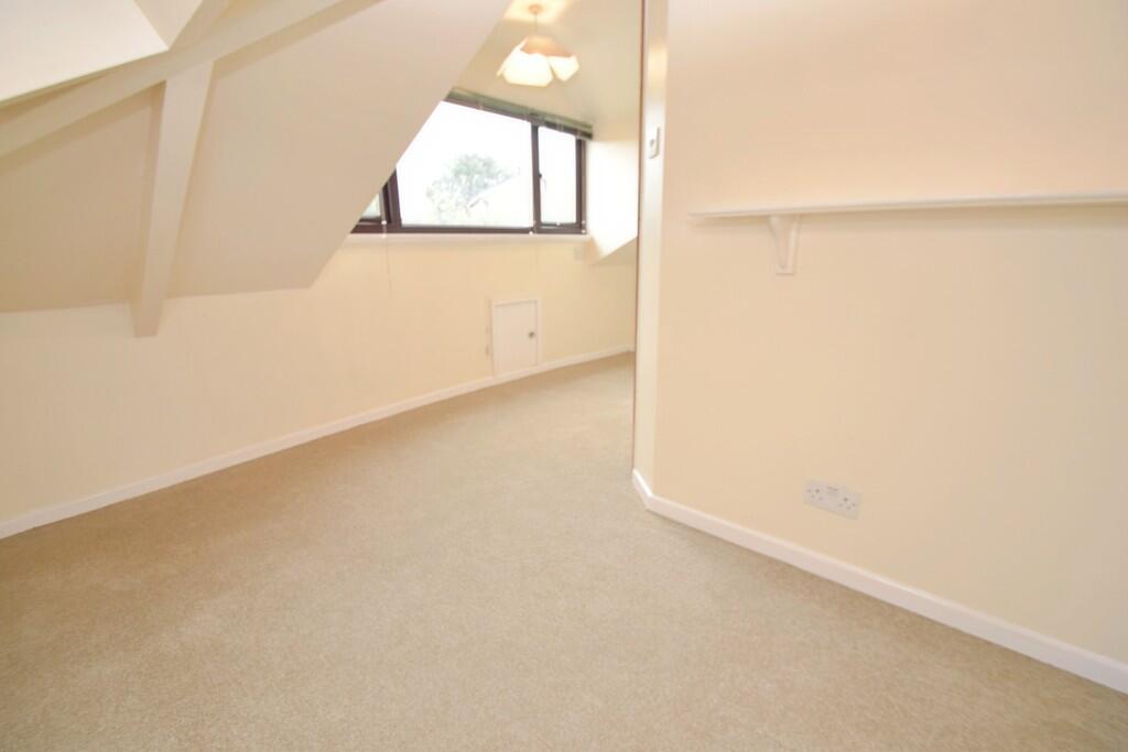 Additional image 19 of Townfield, Wilsden