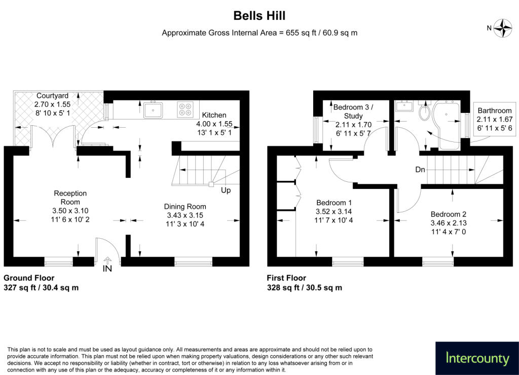 Property photo 11