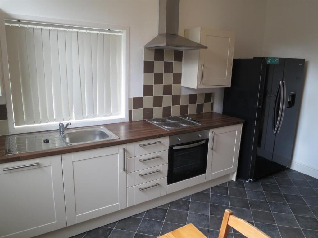 Main image of property: £145pppw Burton Road, West Didsbury