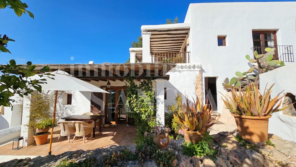 Main image of property: Balearic Islands, Ibiza, Jesus