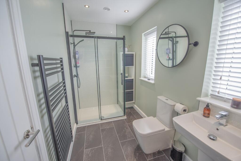 Additional image 15 of 52 Regent Drive, Skipton, North Yorkshire BD23 1AY