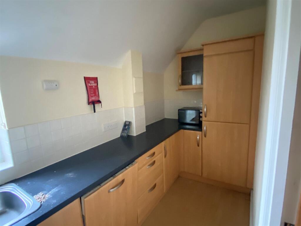 Additional image 8 of Cunningham Avenue, Hatfield