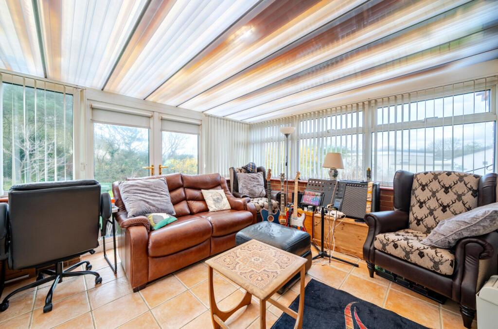 Additional image 7 of Parkway, Midsomer Norton, Radstock, BA3