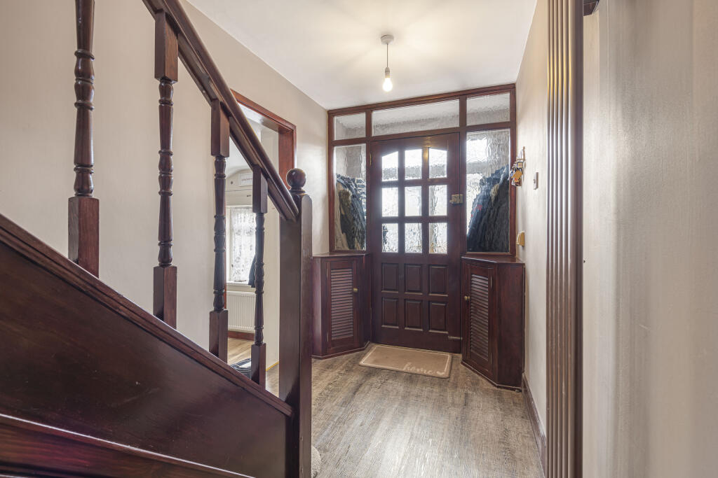 House in Bristol - View 4