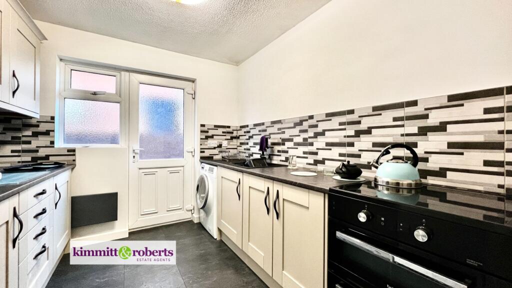 Manor Hall Close, Seaham, SR7 0LF photo 5