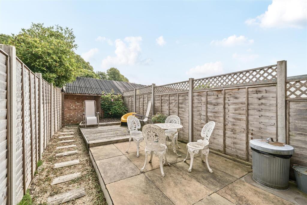Property photo 9