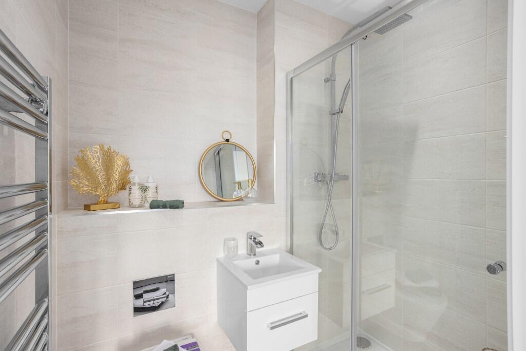 Additional image 7 of Clitheroe Road, 
Whalley,
BB7 9XL