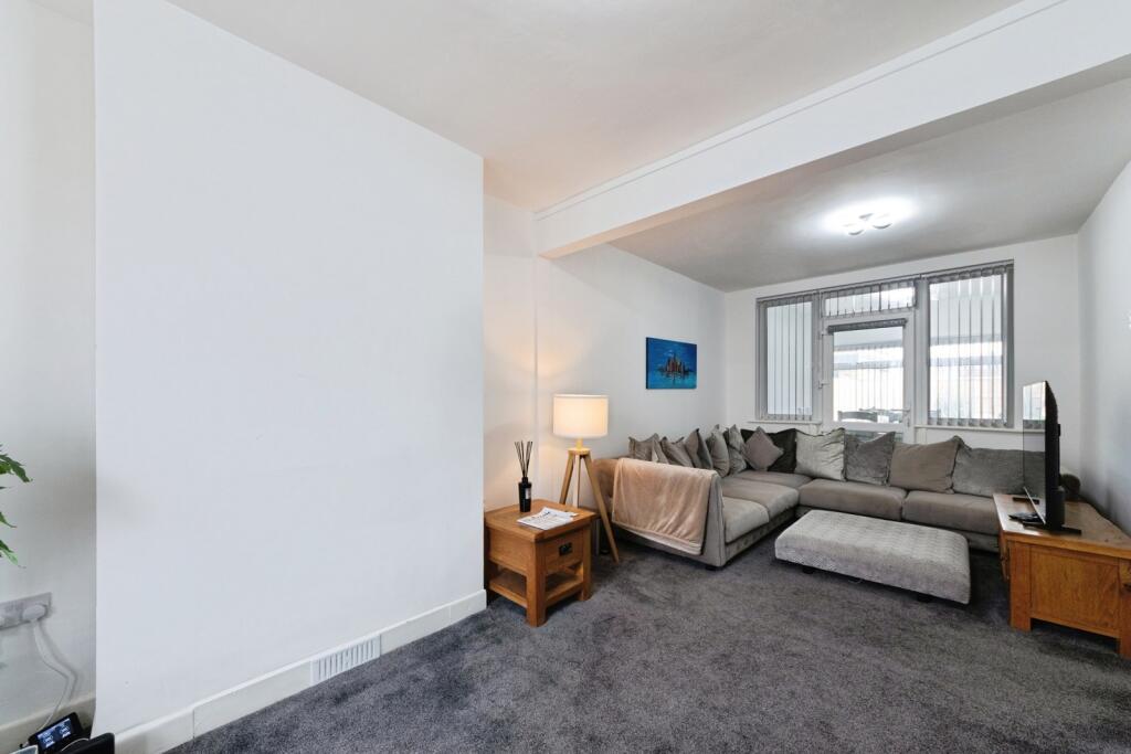 Additional image 3 of Parkdale Road, Birmingham, West Midlands, B26