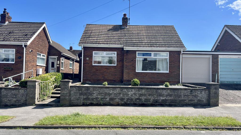 Main image of property: Middleton Road, Scunthorpe
