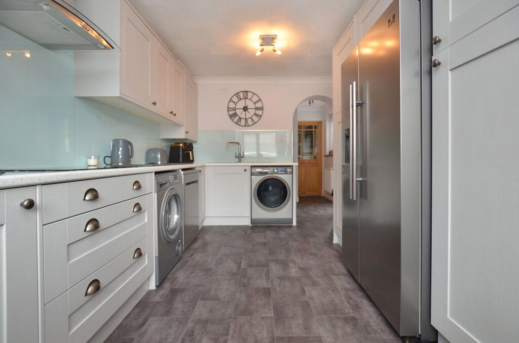 An Extended Family Home on Blackford in King's Lynn photo 4