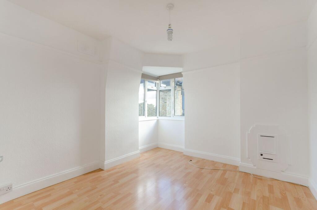 Main image of property: Lime Court, Kingston, Kingston upon Thames, KT1