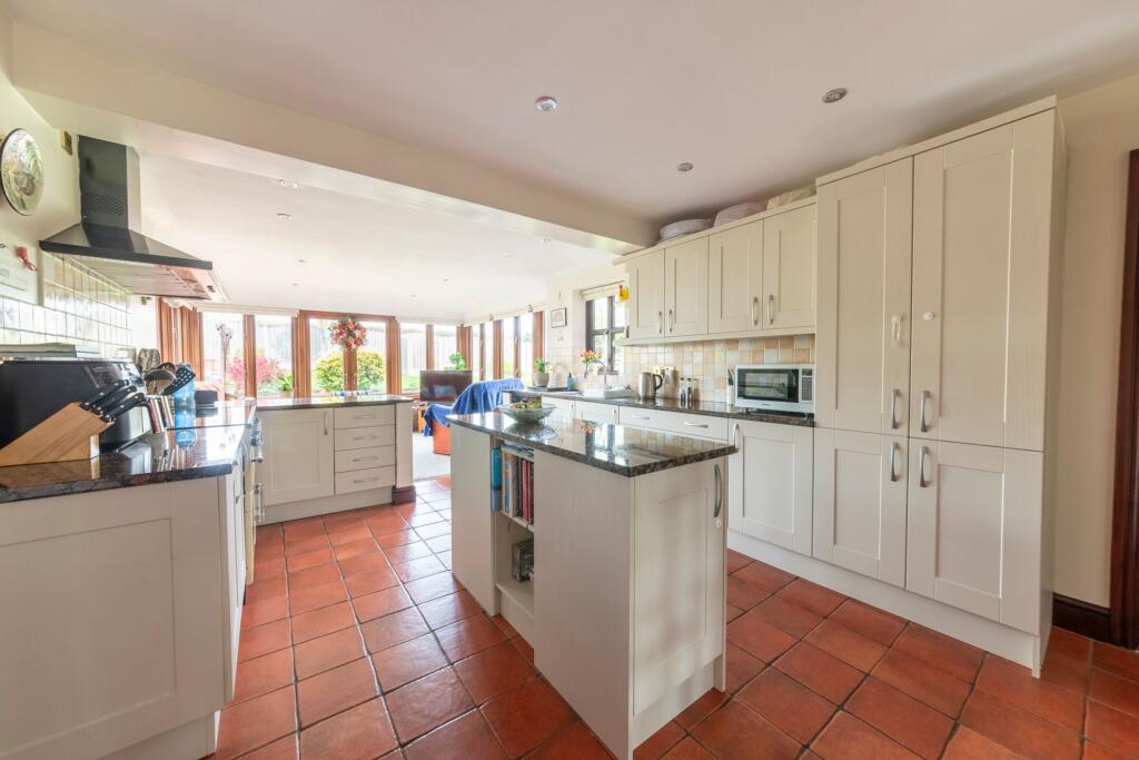 Bannel Lane, Buckley, CH7 - View 4