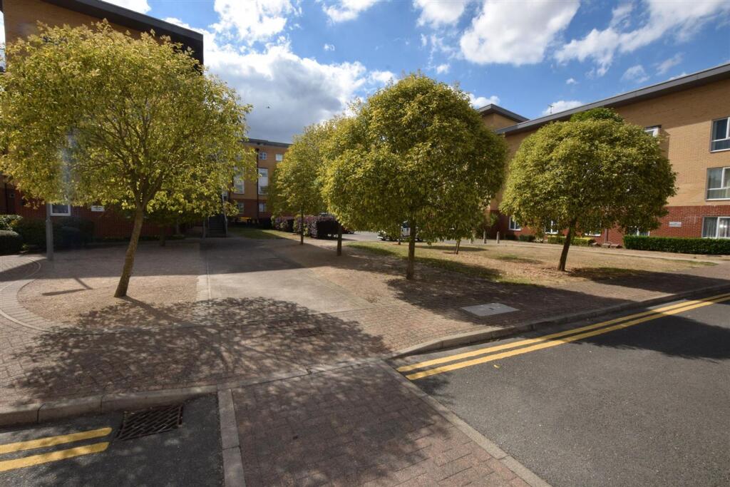 Property photo 6
