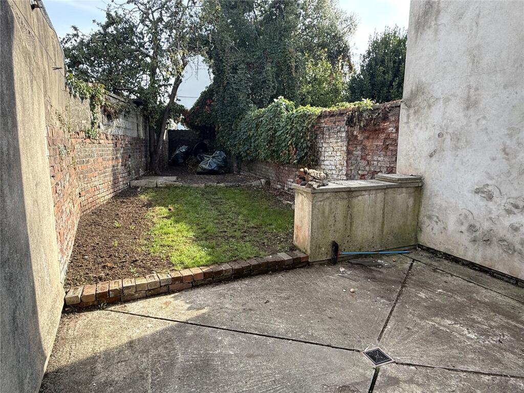 Property photo 11