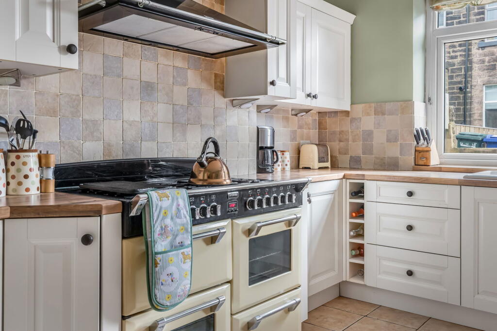 Additional image 4 of Walton Street, Cowling, BD22 0AZ