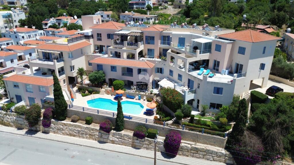 Main image of property: Paphos, Kissonerga