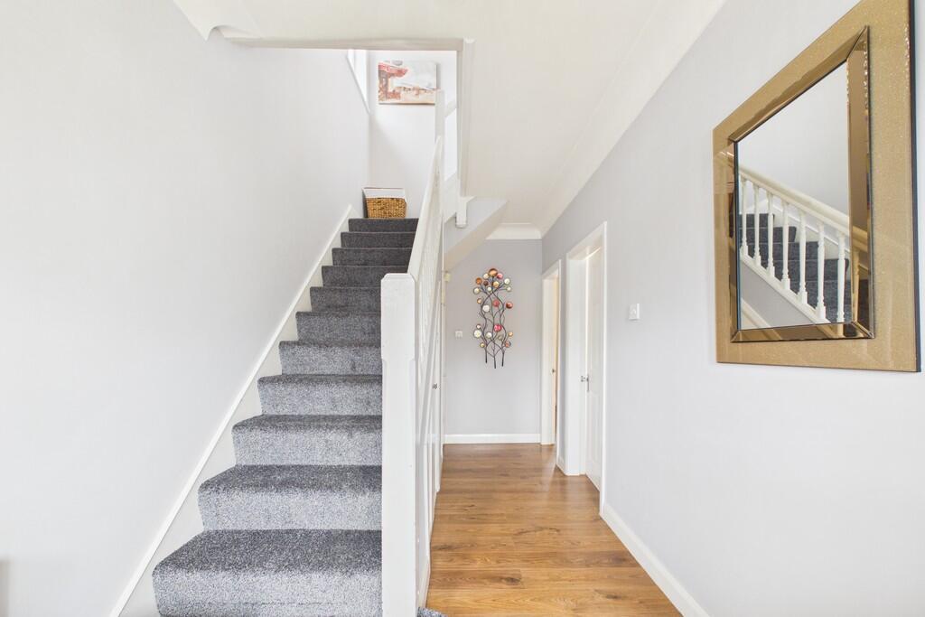 5 Hawthorn Road, Bolton Le Sands, LA5 8EY photo 2