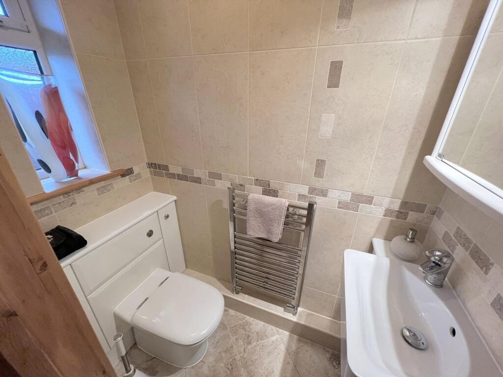 Additional image 5 of Guest Avenue, Branksome, Poole, BH12