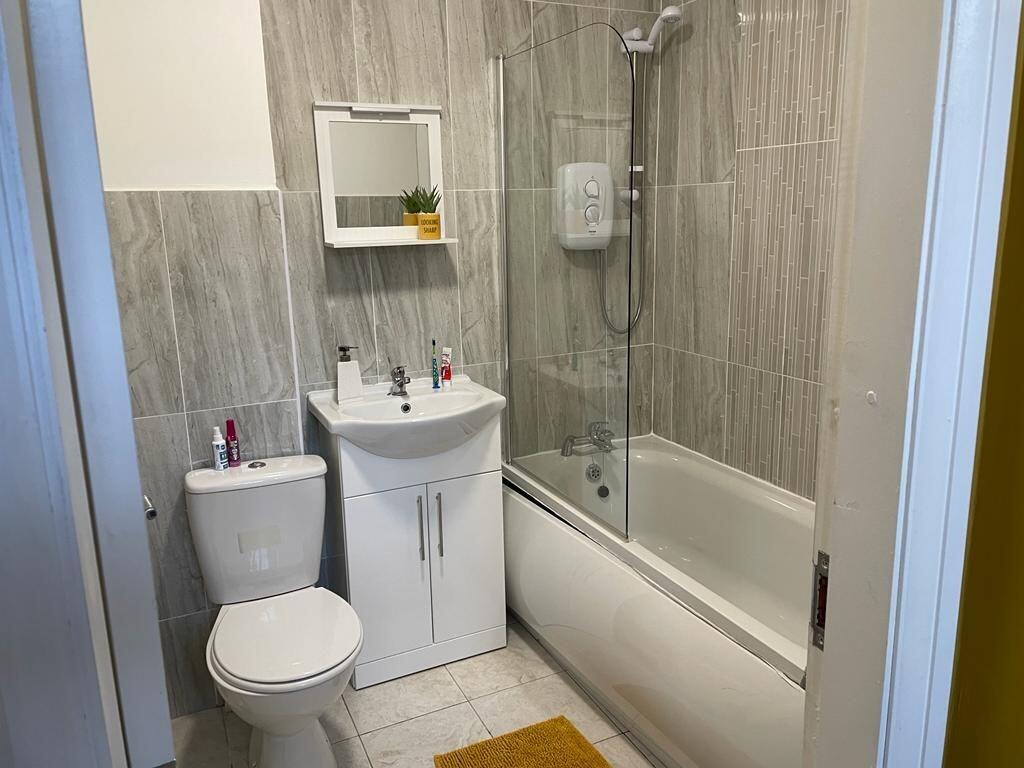 Main image of property: Heritage Court, Shirebrook