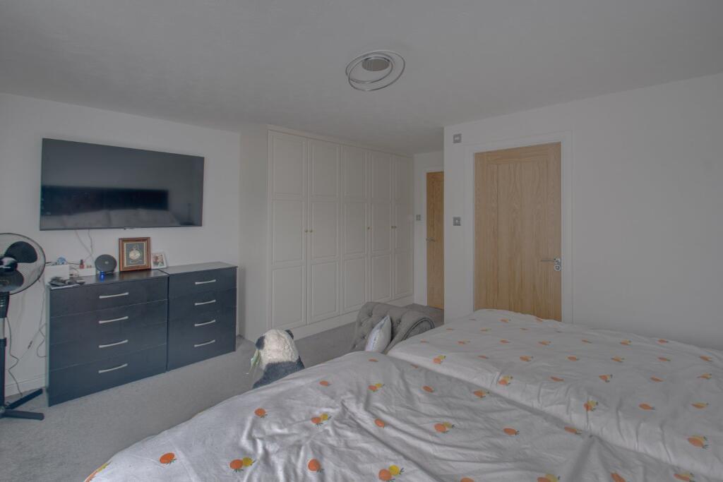 Additional image 15 of Offwell Close, Redditch, Worcestershire, B98