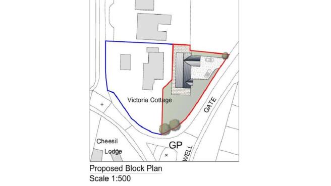 Victoria Cottage PBP.jpg