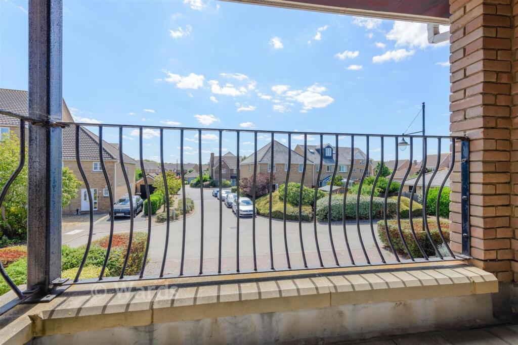 Main image of property: Sallow Close, St. Mary's Island, Chatham, Kent