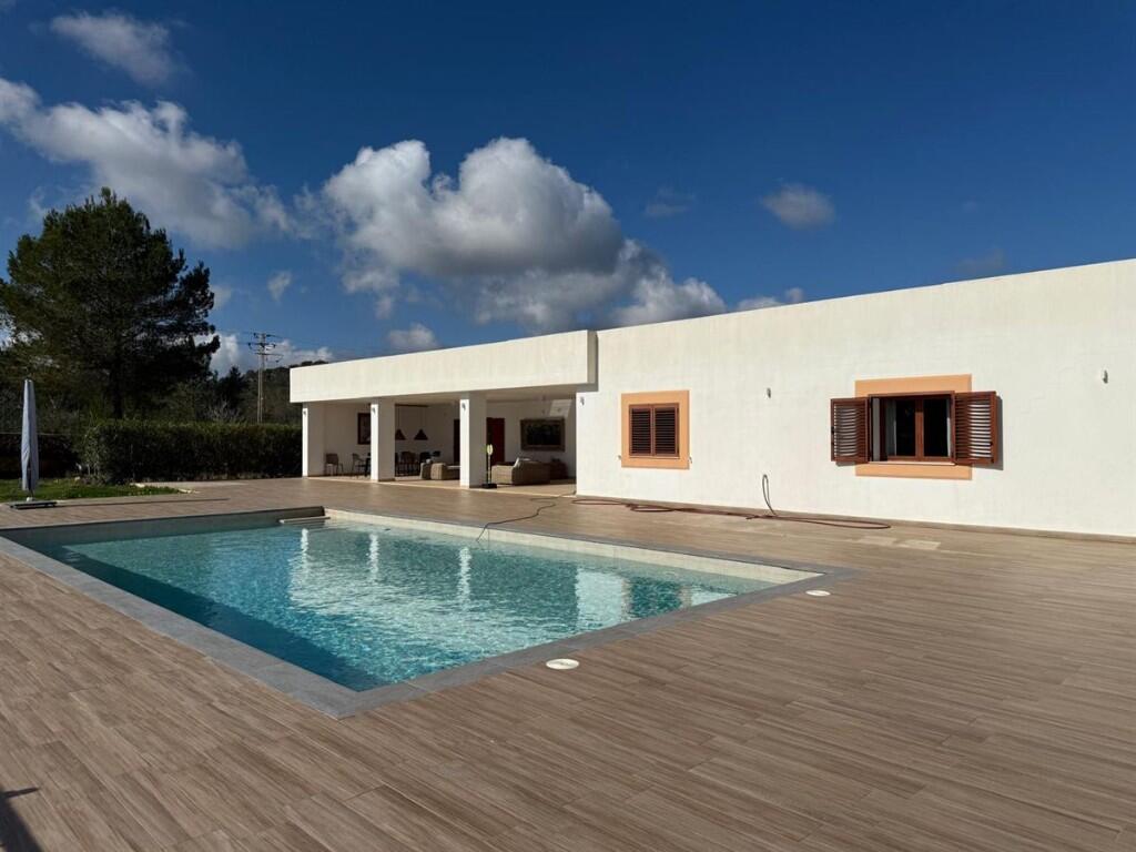 Main image of property: Santa Gertrudis De Fruitera, Ibiza, Balearic Islands
