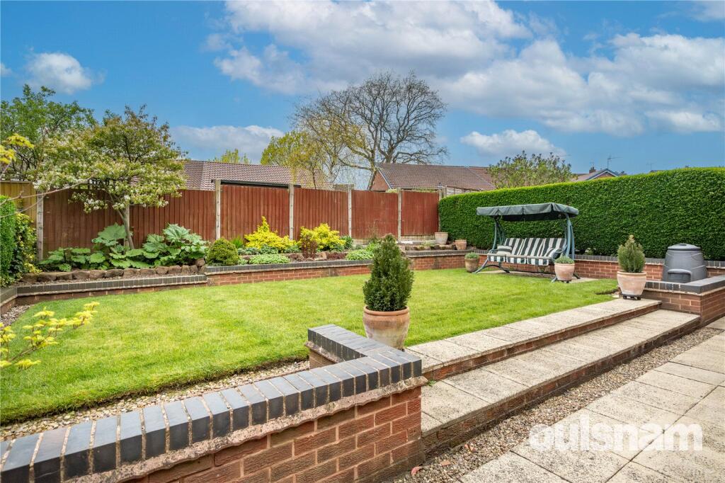 Additional image 26 of Mytton Road, Bournville, Birmingham, B30