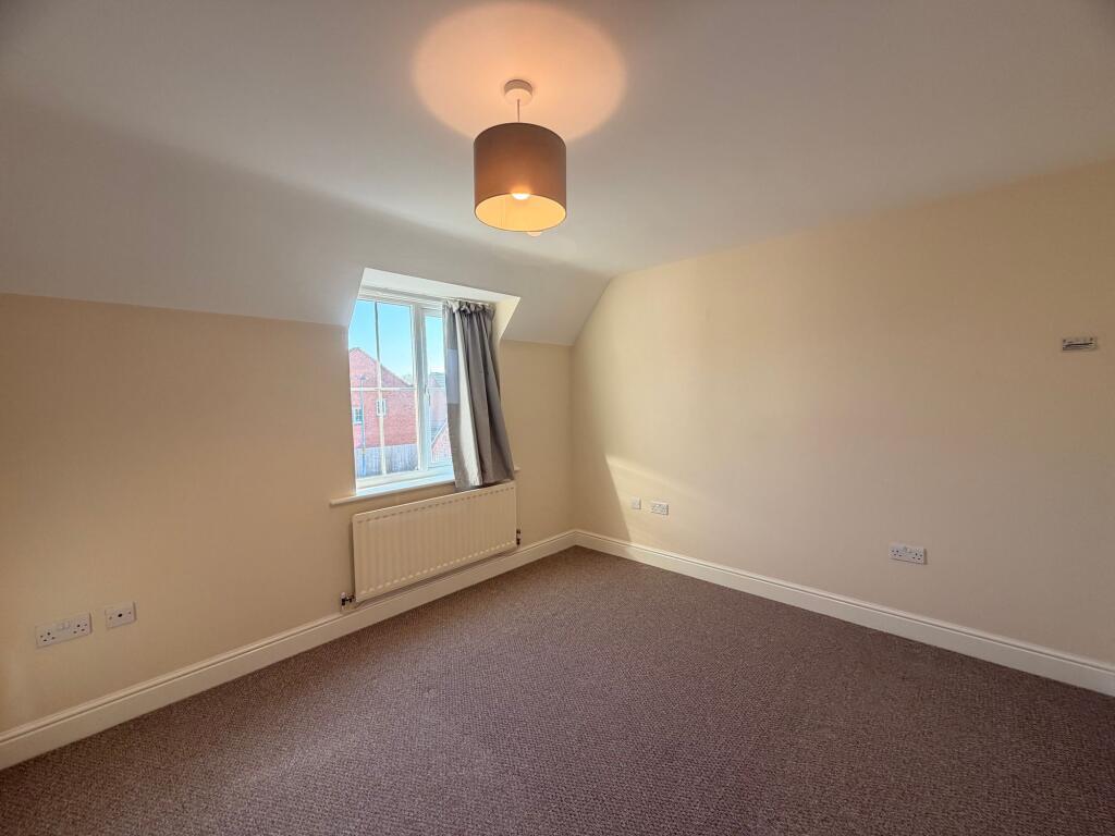 Additional image 8 of Shearers Place, Sutton Coldfield, B75