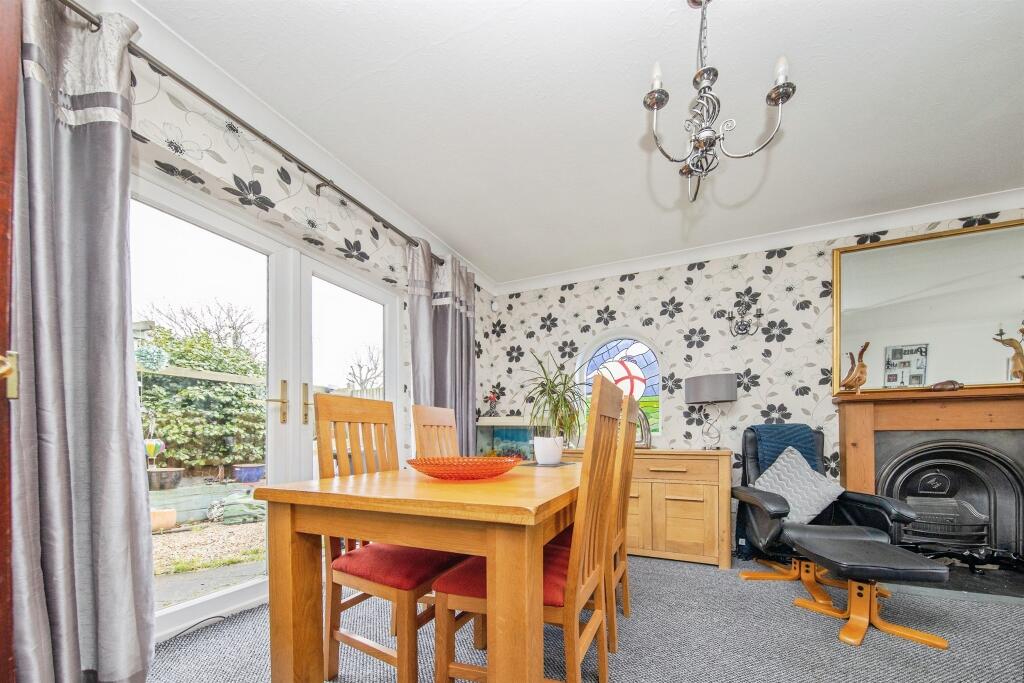 Boley Drive, Clacton-On-Sea photo 4