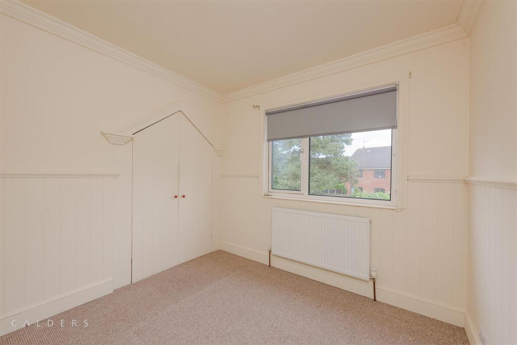 Additional image 16 of Pessall Lane, Edingale, Tamworth