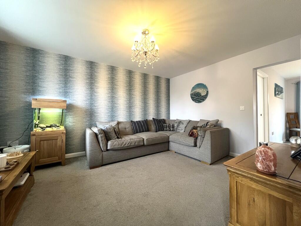 House in Fenland, Manea - View 4