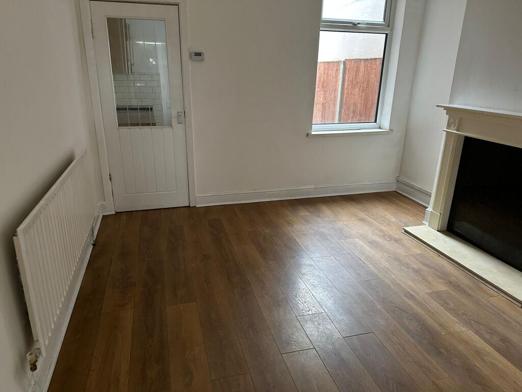 Additional image 4 of Hargate Lane, West Bromwich,West Midlands, B71