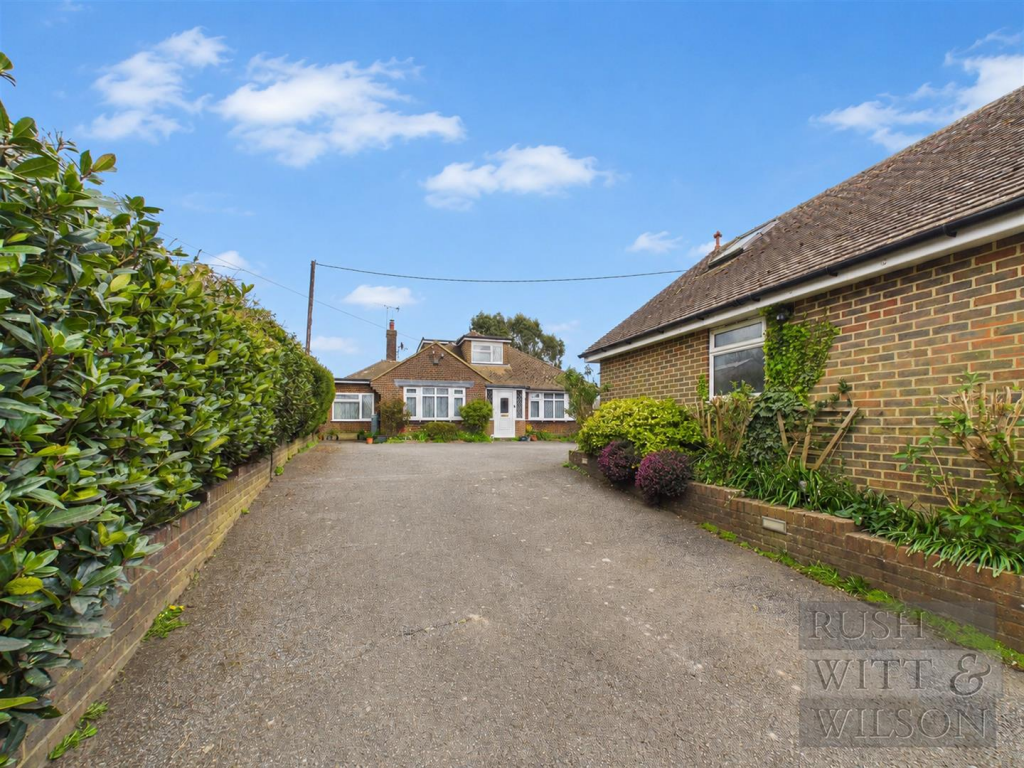 Main image of property: Bexhill Road, Ninfield, Battle
