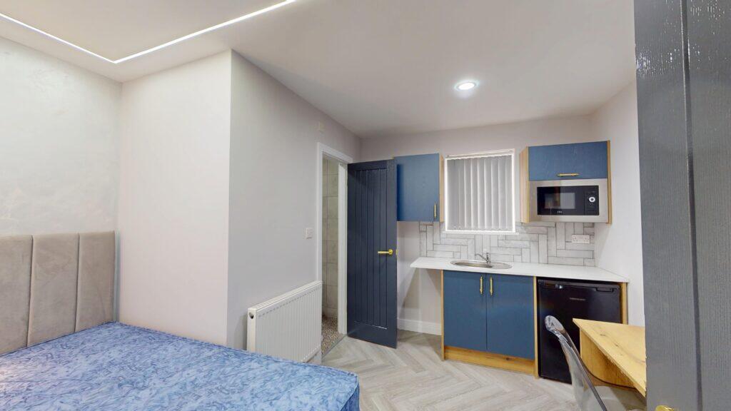 Additional image 9 of Raddlebarn Road, Selly Oak, Birmingham, B29 6HQ