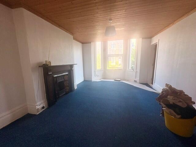 Main image of property: Connaught Avenue, PLYMOUTH
