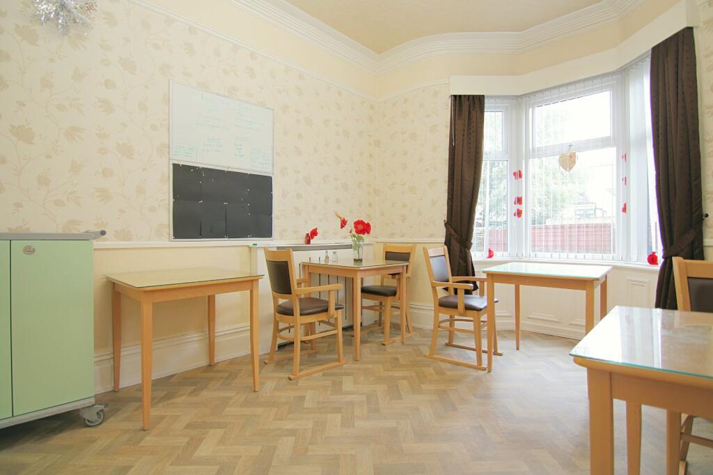 Additional image 13 of Pollard Lane, Bradford, West Yorkshire, BD2